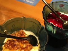 -HELLO MUSAE 拾光缪斯餐厅·纯正希腊风味(苏州中心店)