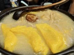 蛋饺-京城小江南·北京烤鸭·江南土菜·白鱼(中关村店)