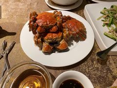 -王宝和酒家(黄浦店)
