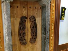-中国徽菜·徽商故里(广安门店)