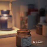 OSMOSE|男朋友的香香角落新增成员|国货香薰之光