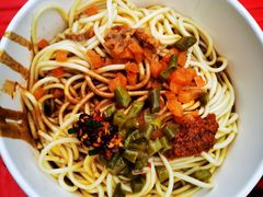 -丽华早点(大成路店)