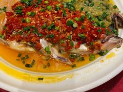 -龙景軒大酒店(共康店)