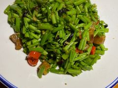 -灶丰年间(定安路店)