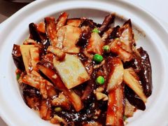 -得月楼·省级非遗·传统苏帮菜(观前店)