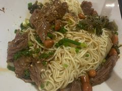 -阿阳牛腩腌面店