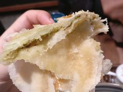 -和府捞面(东直门银座店)