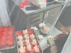 -卢聪艺小吃店(阳翟总店)