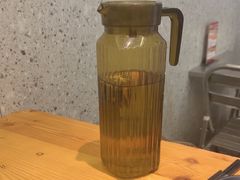 -平娃三宝烧烤·面食(南小街店)