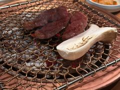 -王妃家(明洞中央店)