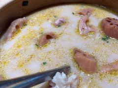 -吴掌柜·藕汤印象(南湖店)