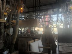 -Maan coffee漫咖啡(1905店)