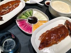 -江南雅厨(李公堤店)