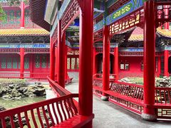 -西湖楼禧园·宴会聚餐(三一大道店)