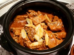 -厦门海景千禧大酒店·海景咖啡厅