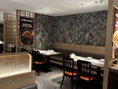 -湘轩·土菜研究院(光大店)