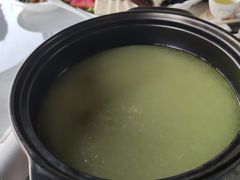 -外滩·云南人家(昆明旗舰店)