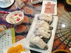 -乌托邦轰趴日租聚会别墅(先生的院子店)