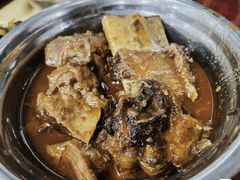 -辉记牛肉馆(泉州店)