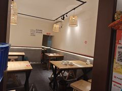 -成都吃客(奎星楼店)