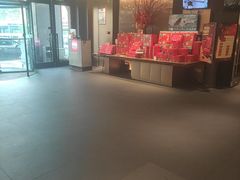 -旺顺阁·北京菜·烤鸭(大望路店)