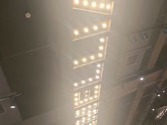 -华阳时光吧餐厅(华阳广场国际大饭店)