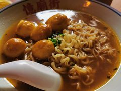 -憶廟街 X 沙角邨(太古城店)