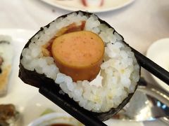 iphone_upload_pic-广州增城保利郡雅酒店-月色西餐厅