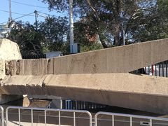 -沈阳“九·一八”历史博物馆