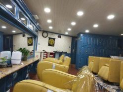 -Hair Glam 格拉姆造型旗舰店