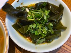 -兵哥豌豆面(壹方城店)