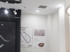-HUGS coffee(东区店)