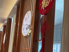 -楚鲜·汉正街一号(天河店)