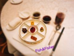 -新光酒家·河豚·海鲜·蟹料理(浦东店)
