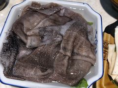 -元味老火锅(北碚总店)