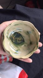 -陶缘陶艺美学馆(儿童公园店)