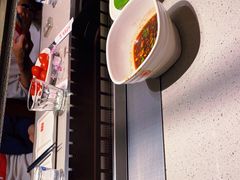-丰茂烤串(港旅店)