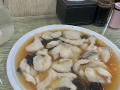 -京天红酒家(虎坊路店)
