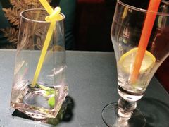 -吱咖啡西式简餐