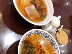 -德兴馆(山西南路店)