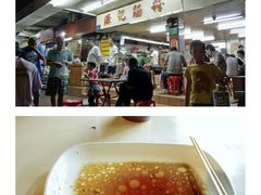 -源记肠粉(华贵路店)