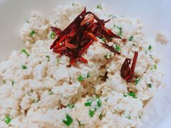 -Local泰莲庭(虹鳟鱼店)