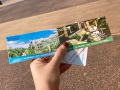 -七彩云南欢乐世界