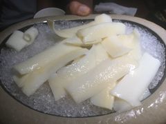 -呷哺呷哺 黄金牧场 (回龙观港龙店)