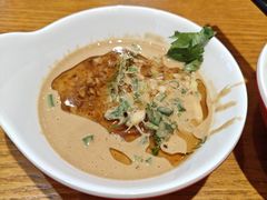 -南城香·饭香串香馄饨香(红军营店)