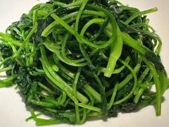 -谦默府· 现代潮粤菜(外滩店)