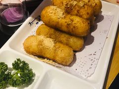 -东道煮牛肉火锅(重庆路店)