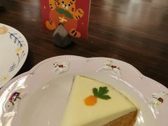-之悦咖啡馆(新星宇·之洲店)