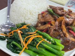 -日月永和中国餐饮名店(凤凰店)