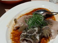 -成隆行·蟹王府(淮海店)